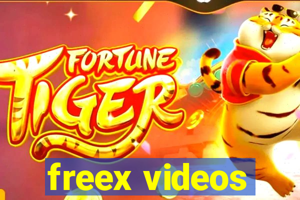 freex videos