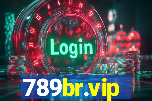 789br.vip