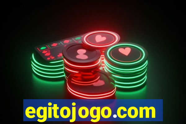 egitojogo.com