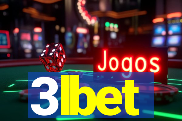 3lbet