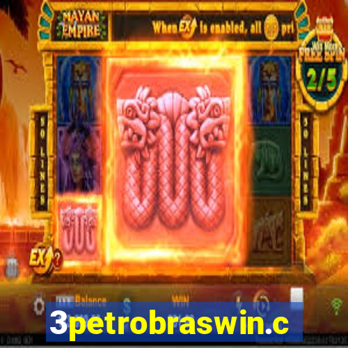 3petrobraswin.com