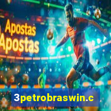 3petrobraswin.com