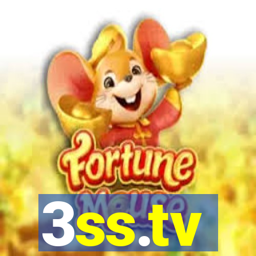 3ss.tv