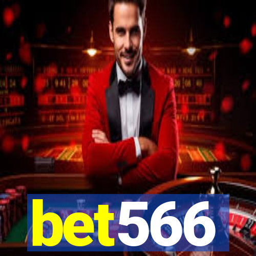 bet566