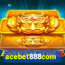 acebet888com