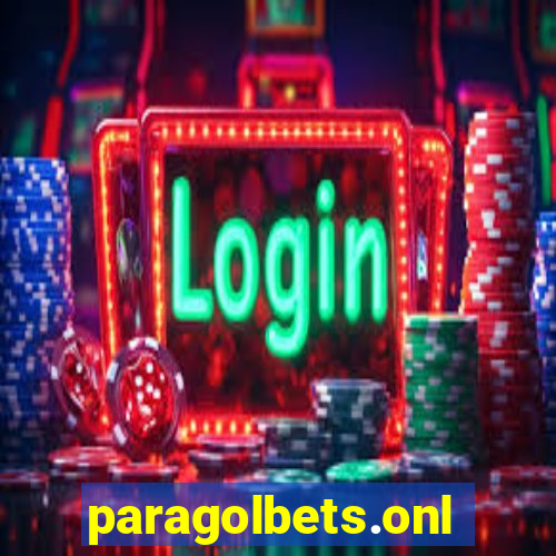 paragolbets.online