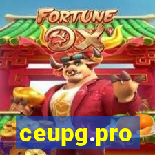 ceupg.pro