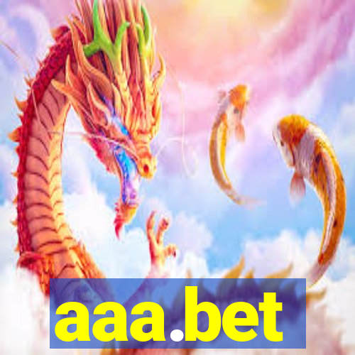 aaa.bet