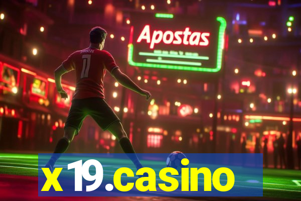 x19.casino