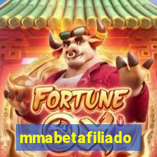 mmabetafiliado