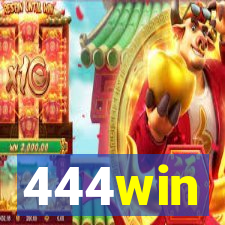 444win