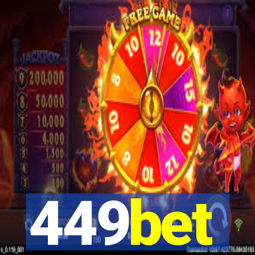 449bet