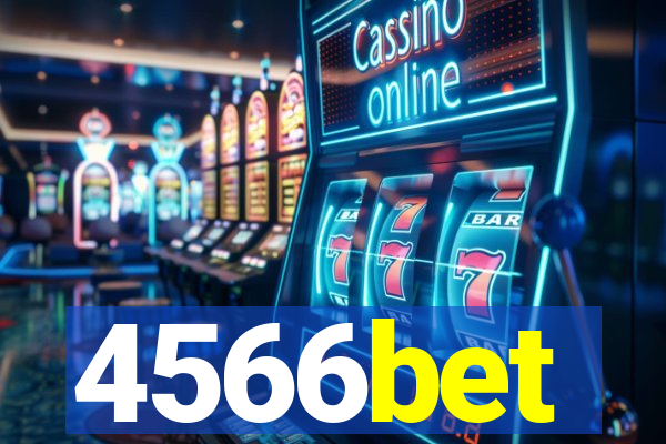 4566bet