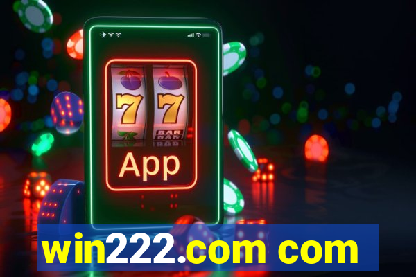 win222.com com