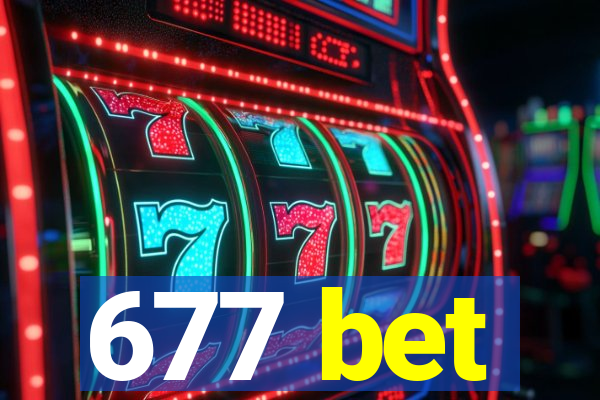 677 bet