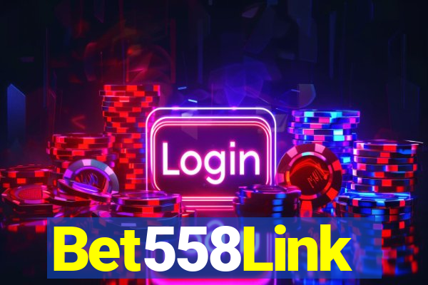 Bet558Link