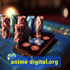 anime digital.org