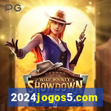 2024jogos5.com