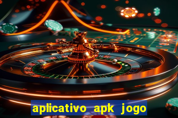 aplicativo apk jogo de ganhar dinheiro gbg