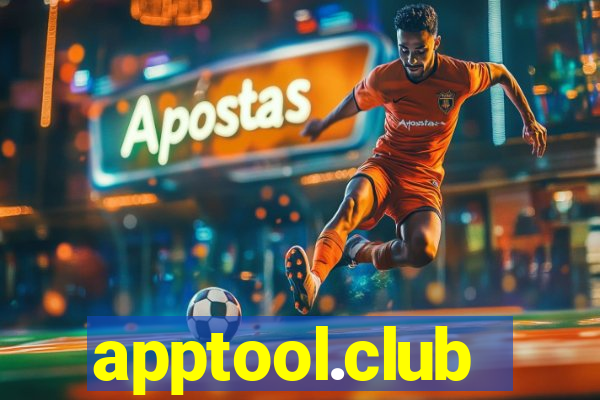 apptool.club