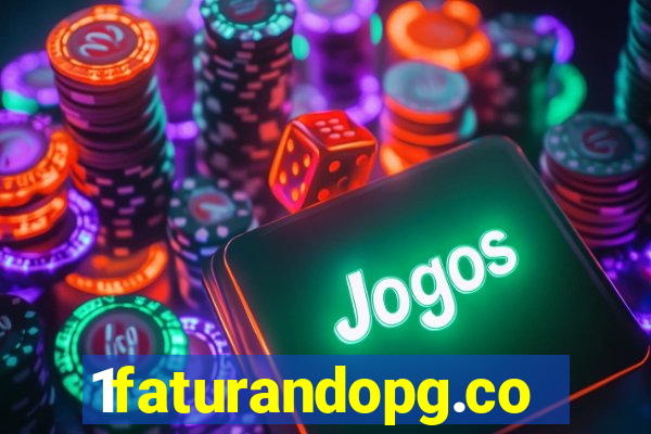 1faturandopg.com