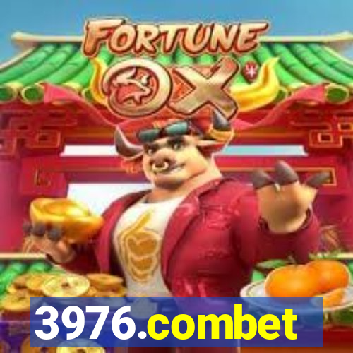 3976.combet