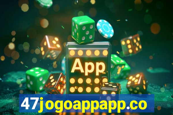 47jogoappapp.com