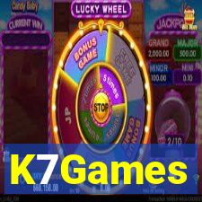 K7Games