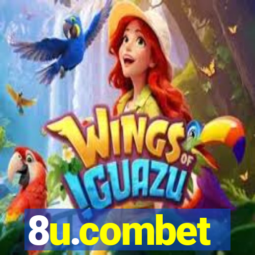 8u.combet