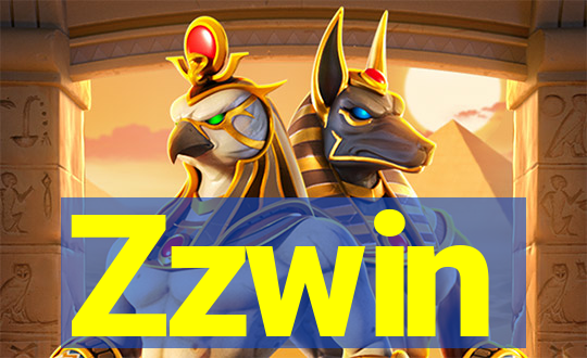 Zzwin