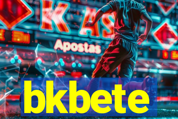 bkbete