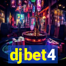 djbet4