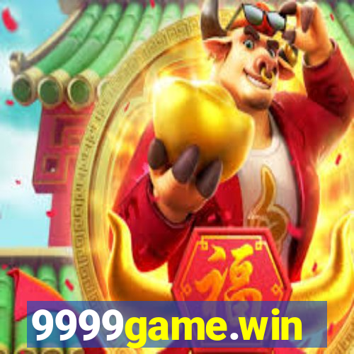 9999game.win