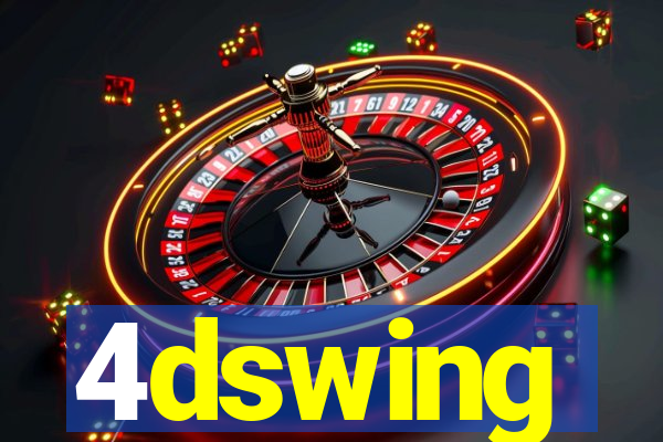 4dswing