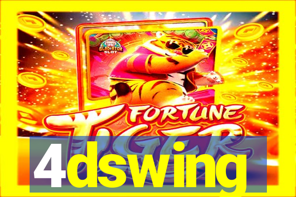 4dswing