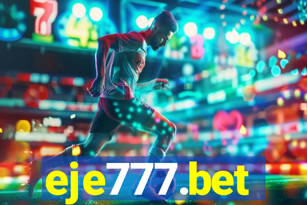 eje777.bet