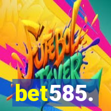 bet585.