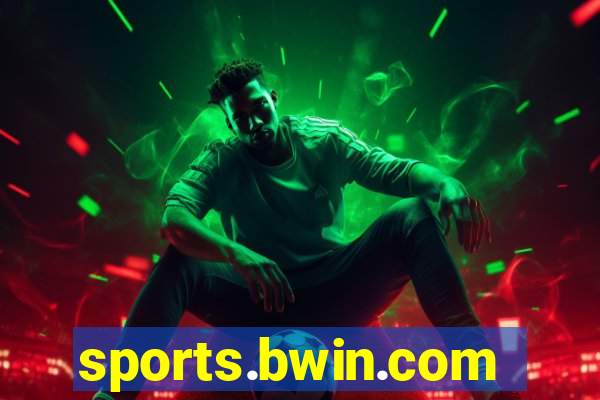 sports.bwin.com