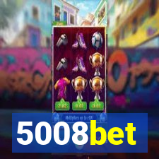 5008bet