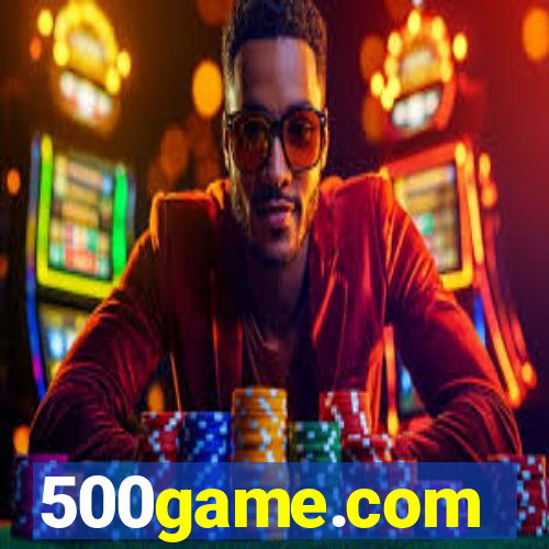 500game.com