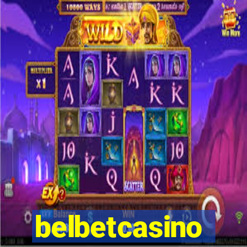 belbetcasino