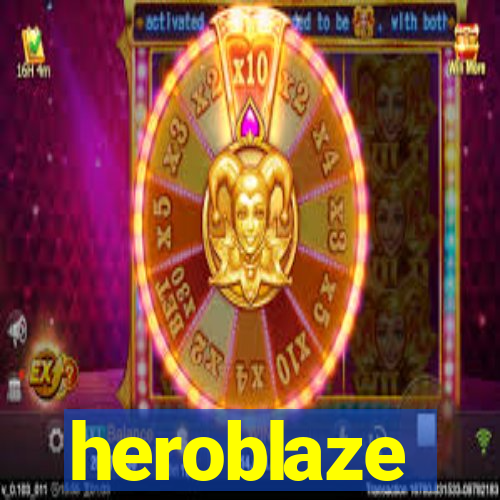 heroblaze