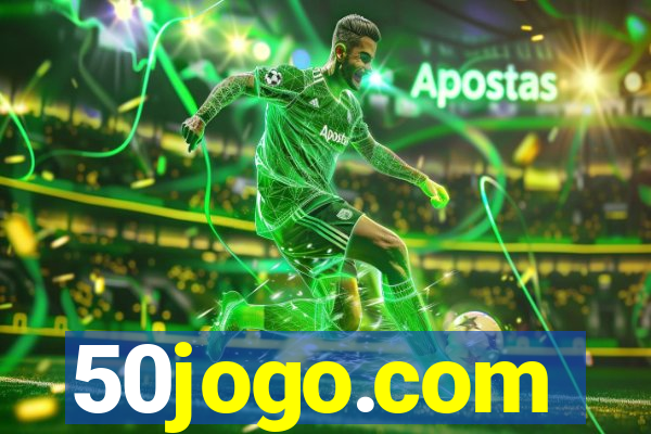 50jogo.com