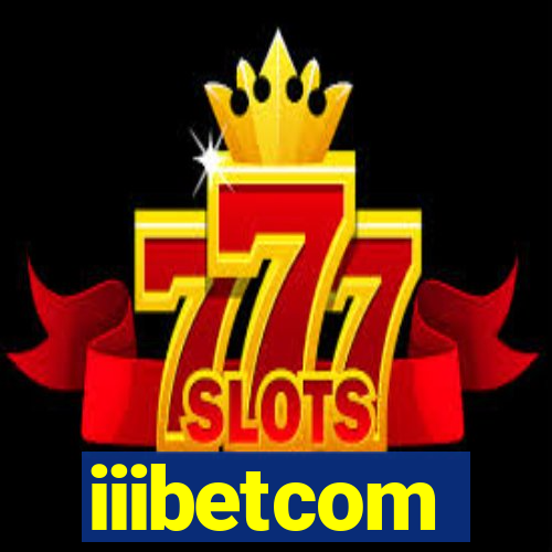 iiibetcom