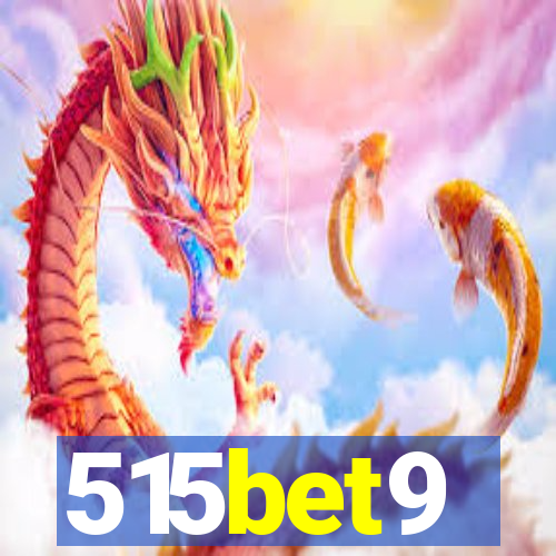 515bet9