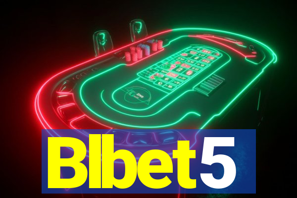 Blbet5