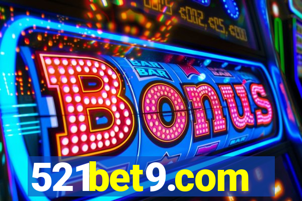 521bet9.com