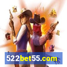 522bet55.com