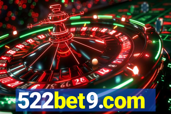 522bet9.com