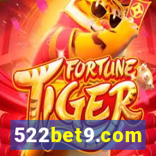 522bet9.com